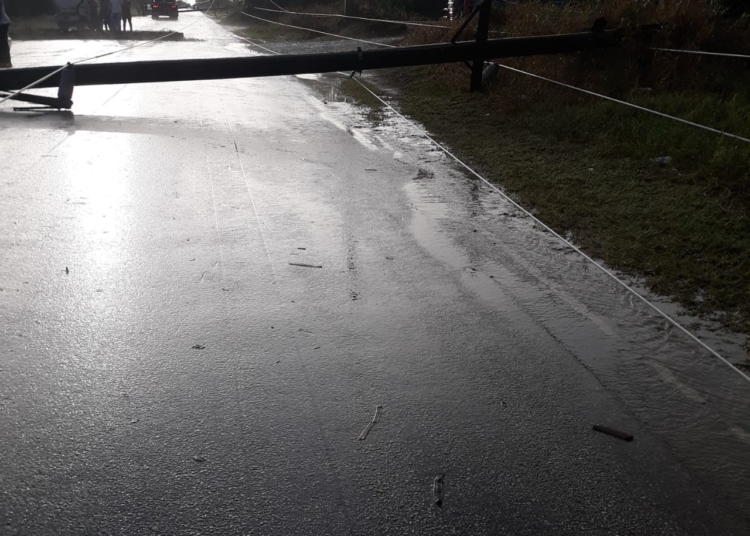 WhatsApp Image 2024 08 21 at 7.08.39 PM