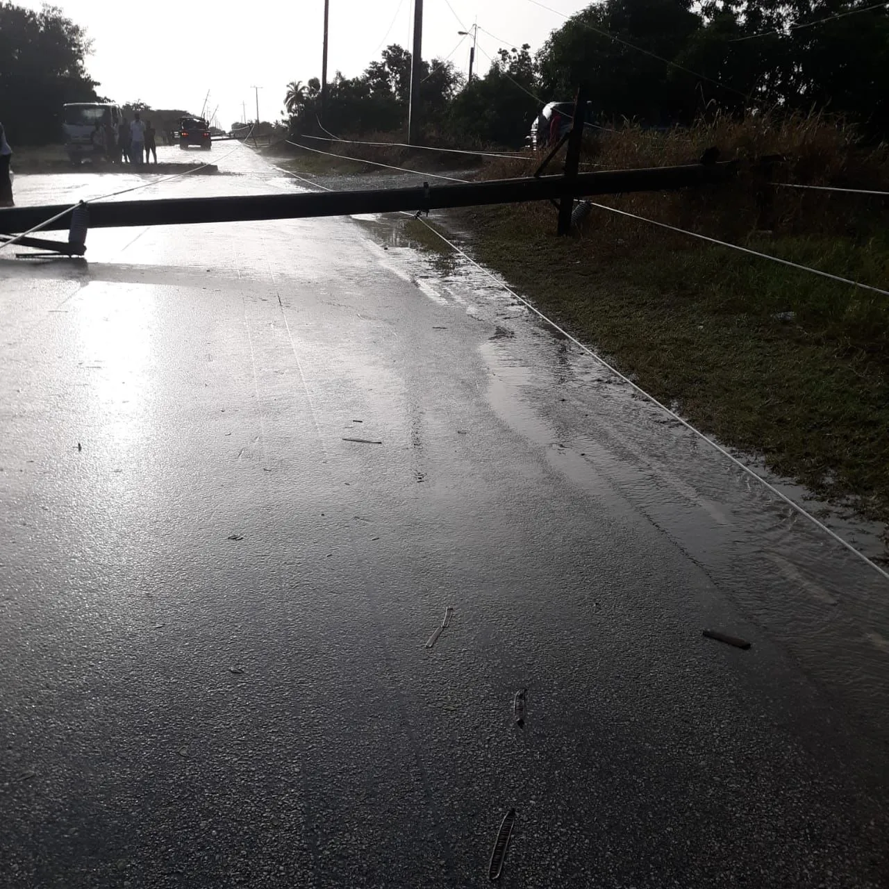 Whatsapp image 2024 08 21 at 7. 08. 39 pm