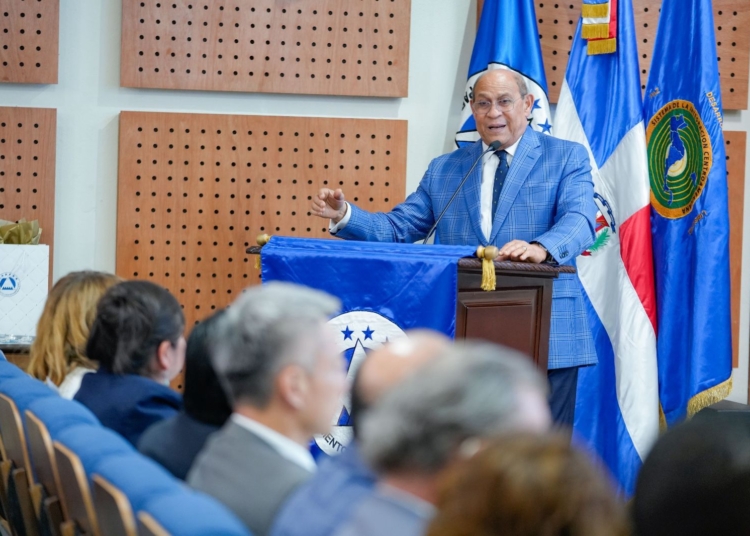 Whatsapp image 2024 08 21 at 7. 17. 06 pm 1