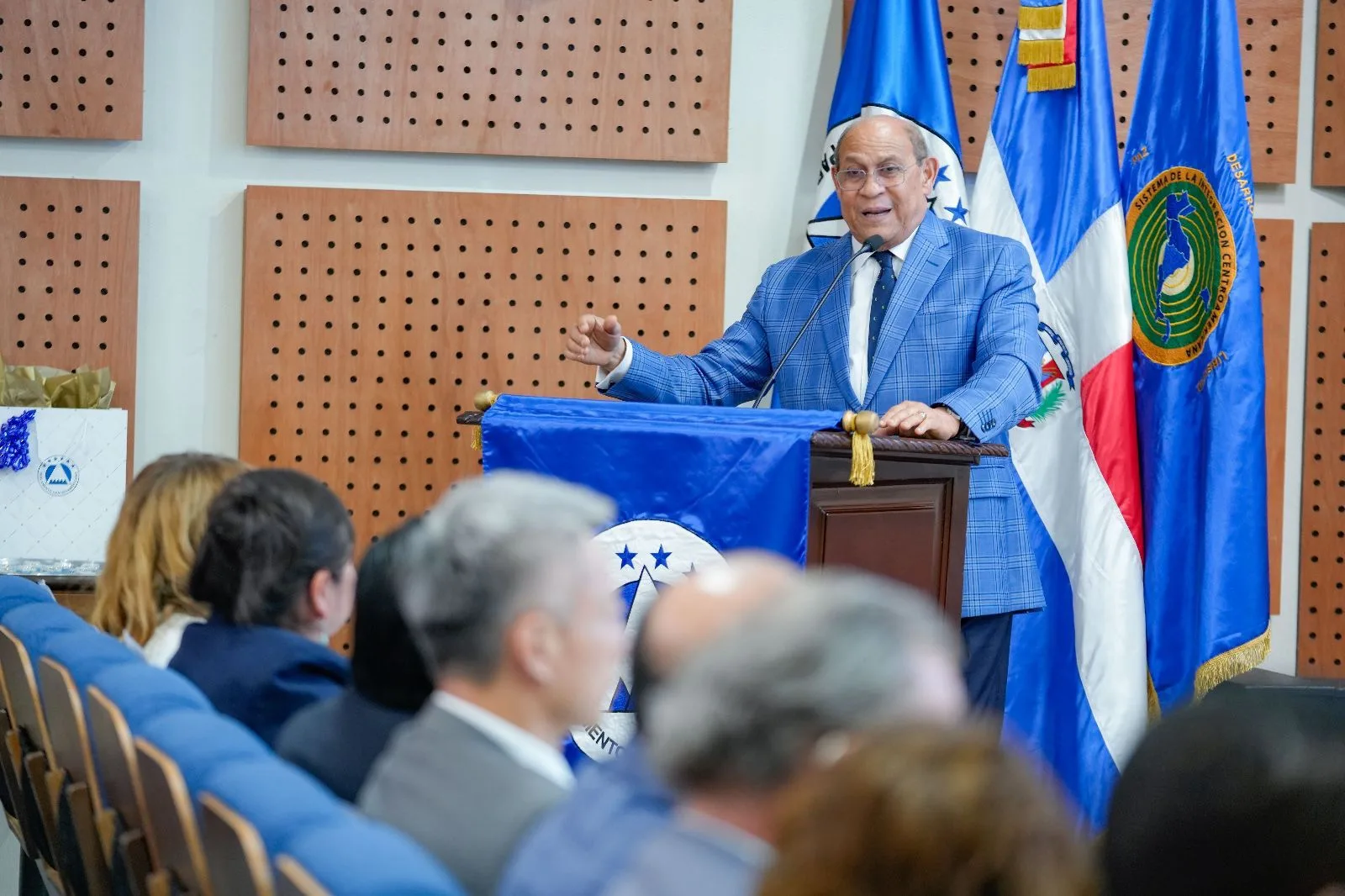 Whatsapp image 2024 08 21 at 7. 17. 06 pm 1