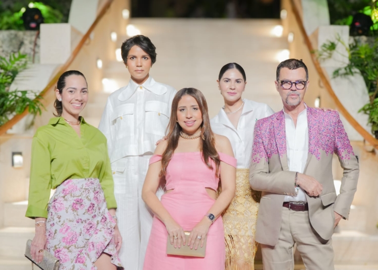 Whatsapp image 2024 08 22 at 4. 37. 26 pm