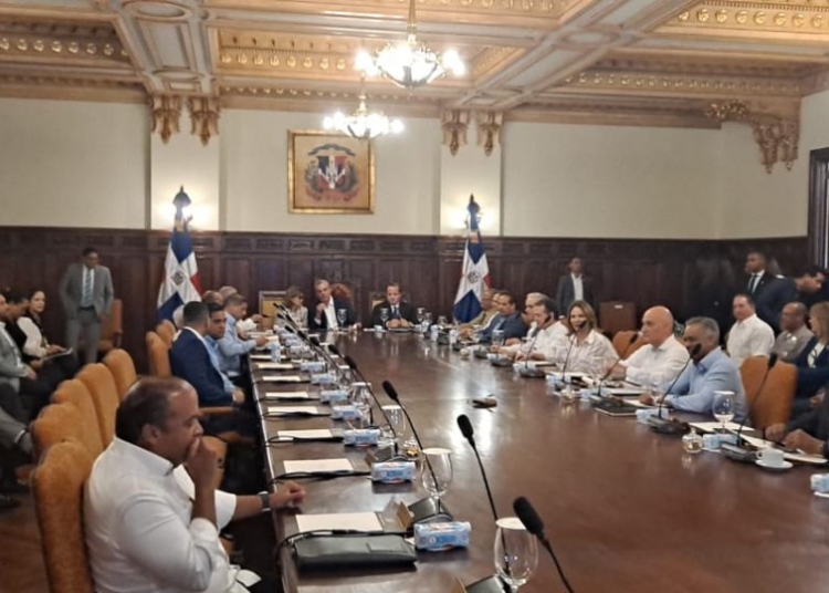 WhatsApp Image 2024 08 23 at 19.24.24 1 770x540 1