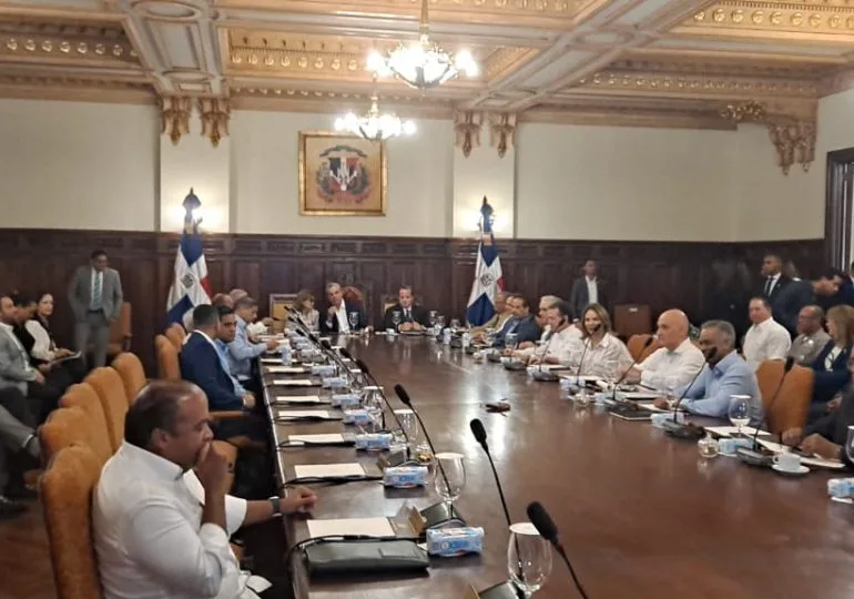 WhatsApp Image 2024 08 23 at 19.24.24 1 770x540 1