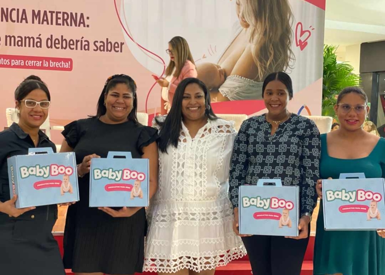 Whatsapp image 2024 08 25 at 10. 51. 25 am