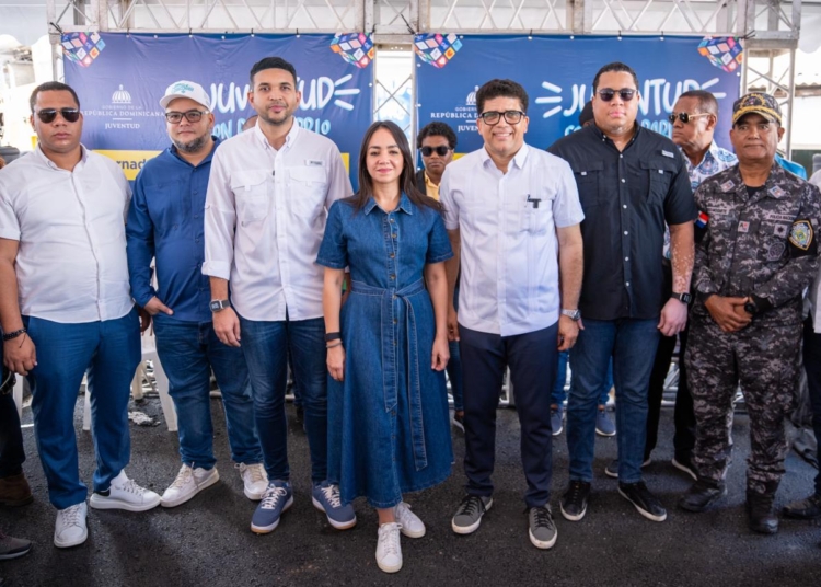 Whatsapp image 2024 08 25 at 12. 04. 13 pm