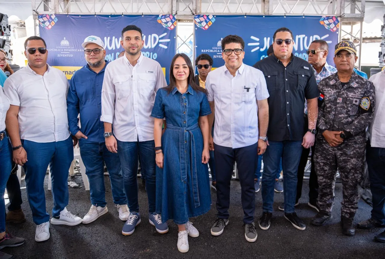 Whatsapp image 2024 08 25 at 12. 04. 13 pm