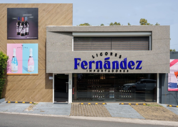 WhatsApp Image 2024 08 26 at 2.30.28 PM