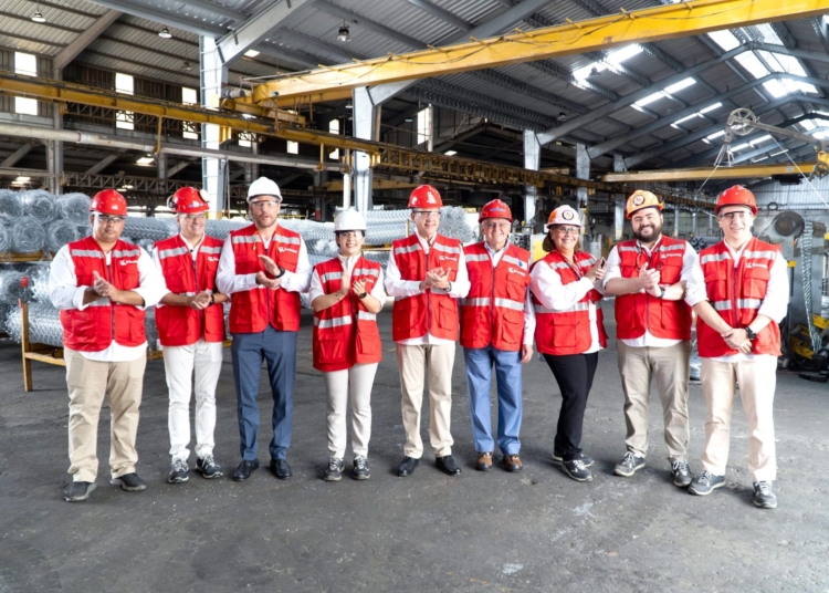 WhatsApp Image 2024 08 26 at 2.58.08 PM 1 scaled e1724721382396