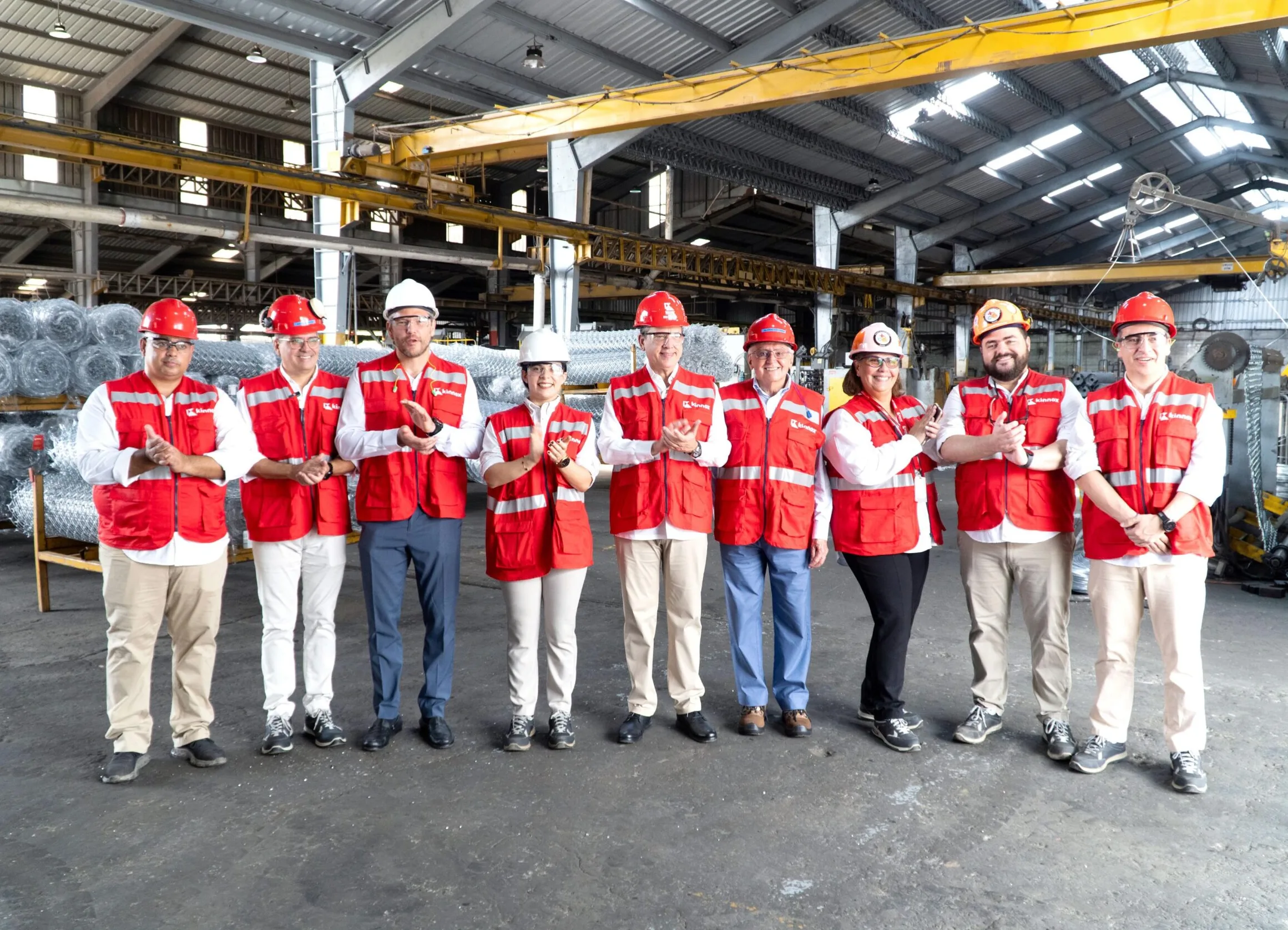 Whatsapp image 2024 08 26 at 2. 58. 08 pm 1 scaled e1724721382396