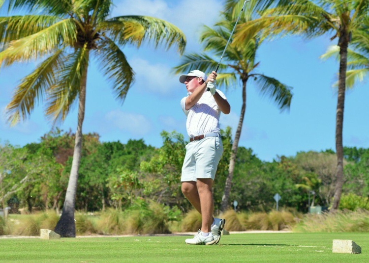 WhatsApp Image 2024 08 26 at 5.12.32 PM