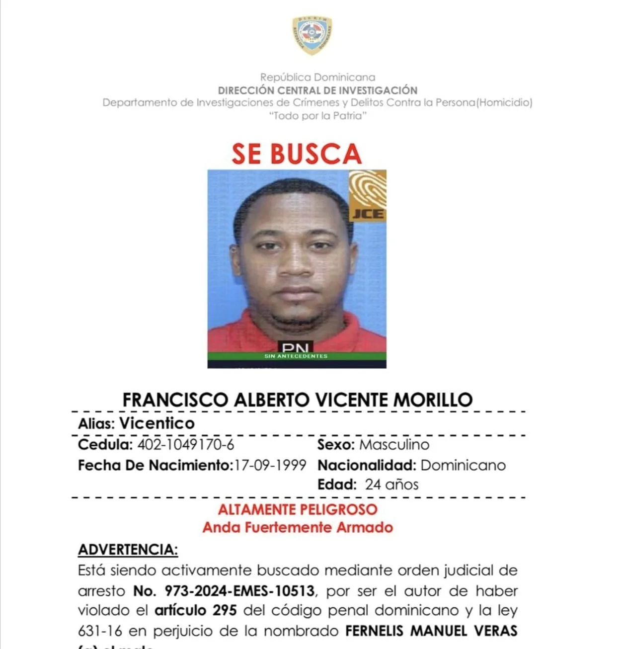 WhatsApp Image 2024 08 26 at 5.12.47 PM