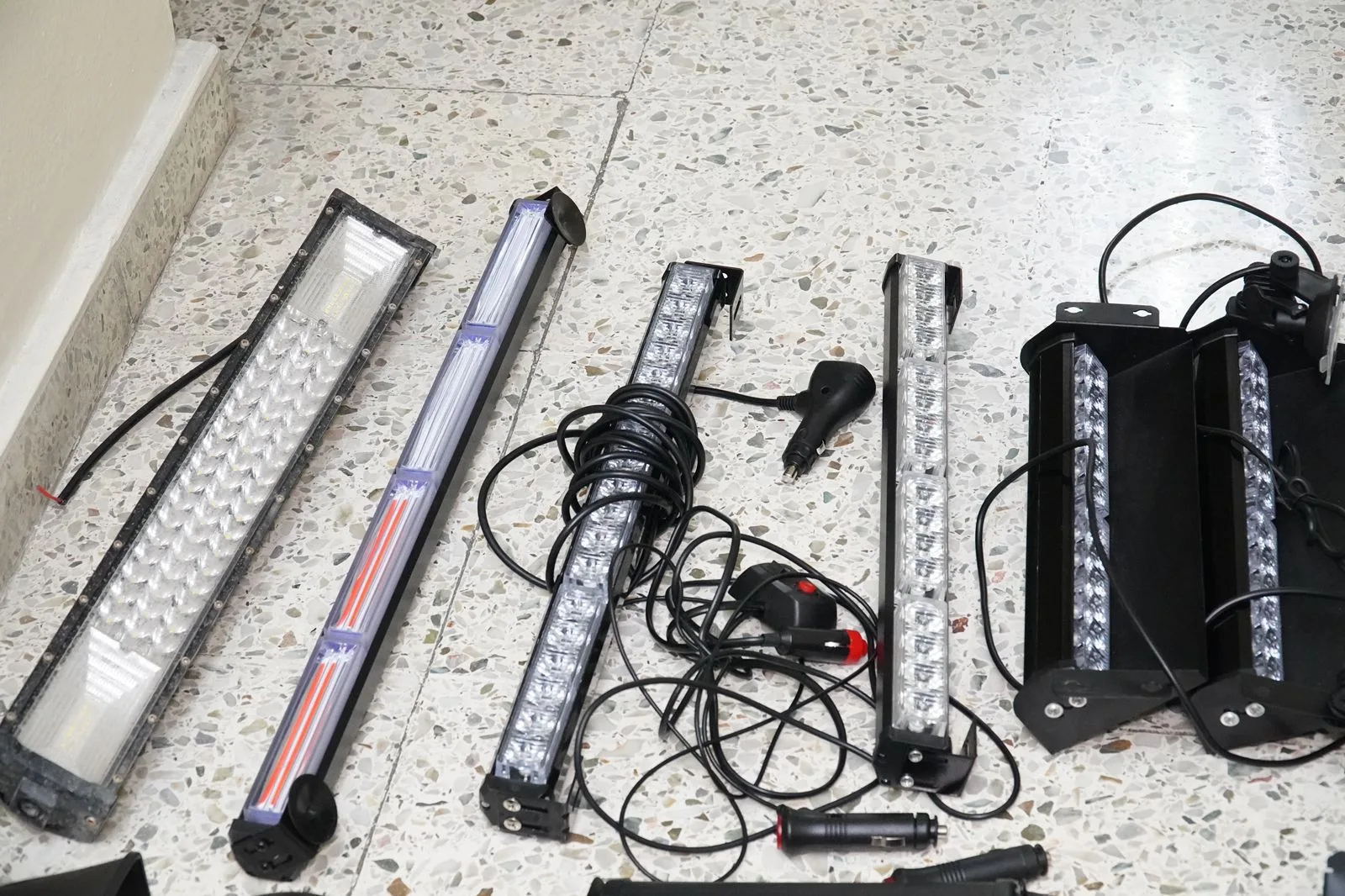 Whatsapp image 2024 08 26 at 8. 51. 20 pm