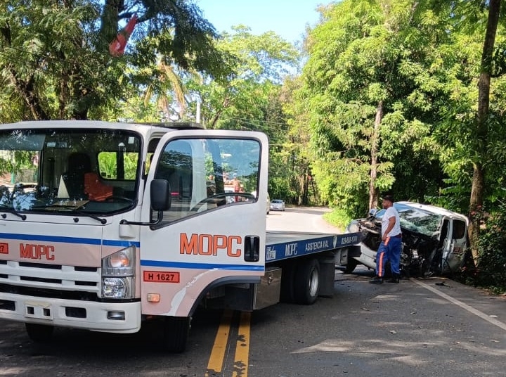 Whatsapp image 2024 08 28 at 5. 47. 34 pm