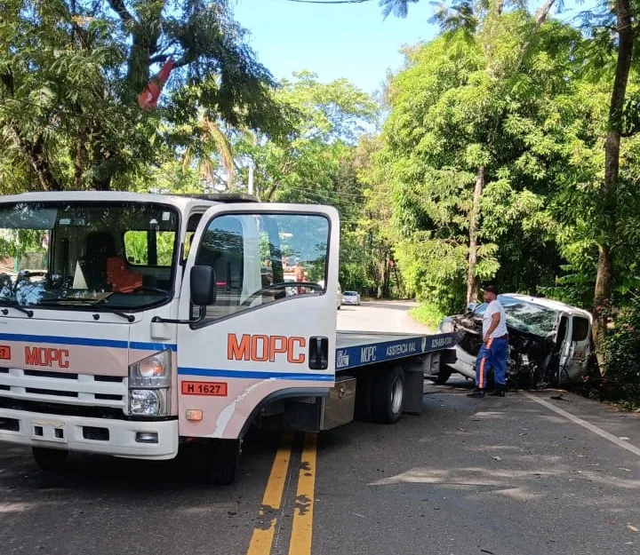 WhatsApp Image 2024 08 28 at 5.47.34 PM