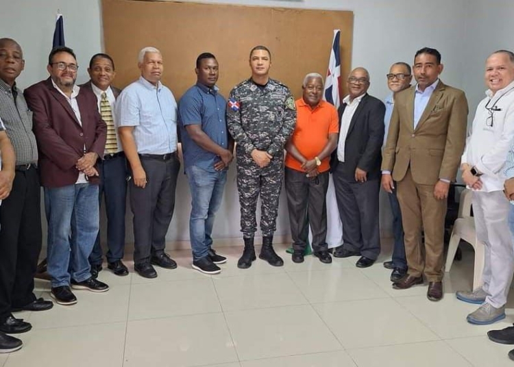 WhatsApp Image 2024 08 31 at 11.34.48 AM