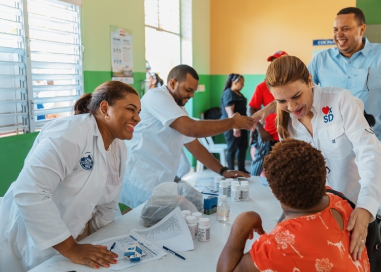 WhatsApp Image 2024 08 31 at 3.45.30 PM 1