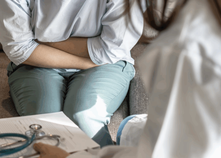 Ambeasis