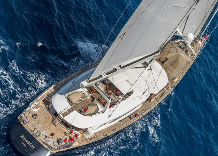 bayesian EFE RsGVn0EcaADAuGoH8dUu6OM 1200x840@diario abc