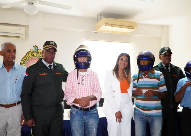 C5fe361d 10cb 45eb bf9a f22962107db6