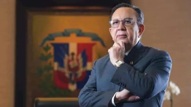 crop w815 h544 hector valdez albizu destacado como mejor godernador de america latina focus 0.25 0.51 608 342