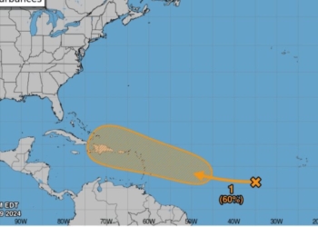 Crop w898 h599 clima en rd alerta de posible depresion tropical la proxima semana focus min0. 06 min0. 46 896 504