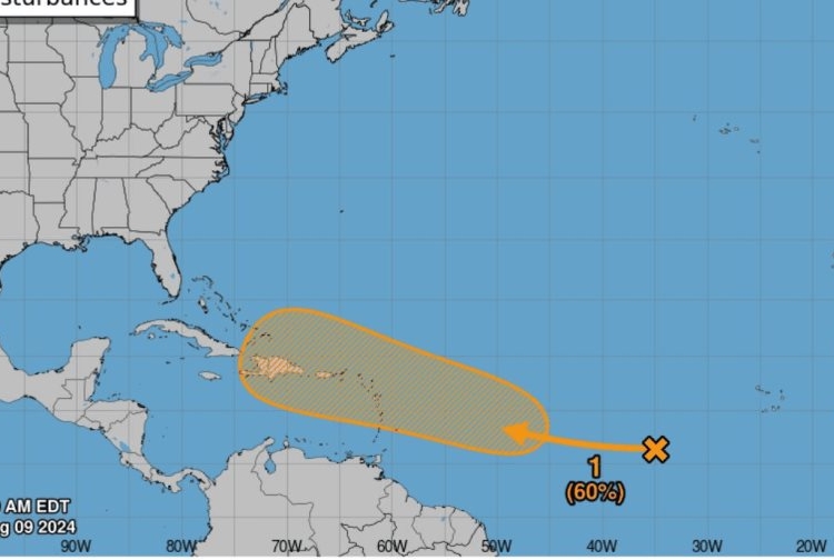 Crop w898 h599 clima en rd alerta de posible depresion tropical la proxima semana focus min0. 06 min0. 46 896 504
