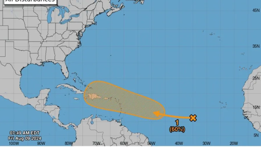Crop w898 h599 clima en rd alerta de posible depresion tropical la proxima semana focus min0. 06 min0. 46 896 504