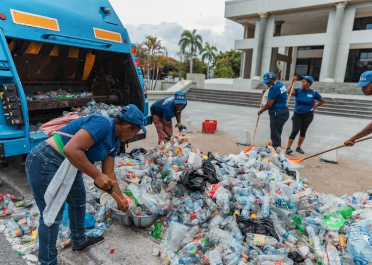 D3dbe22e 099f 4640 9bca e633366a3f42