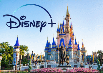 Disney