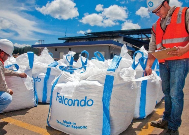 Falcondo 1024x550 f73ac2f3