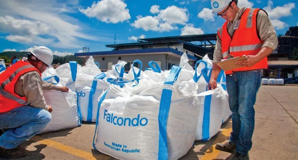 Falcondo 1024x550 f73ac2f3