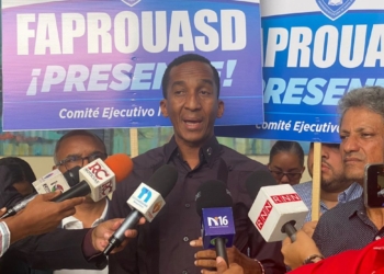 Faprouasd 1140x694 1