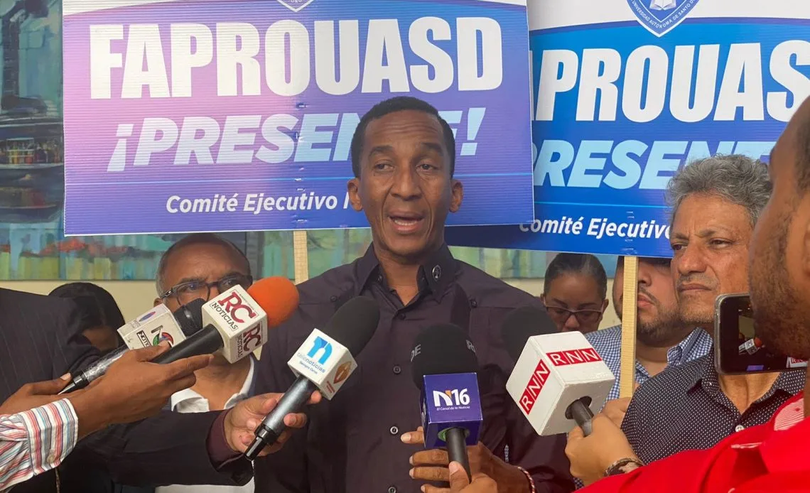 faprouasd 1140x694 1