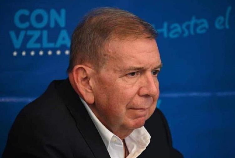 gonzalez urrutia fallo del supremo agravara crisis en venezuela focus 0 0 896 504