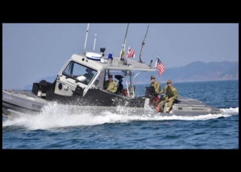 Guardia costera de puerto rico 883381c3 focus 0 0 896 504