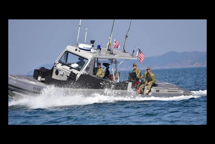 Guardia costera de puerto rico 883381c3 focus 0 0 896 504