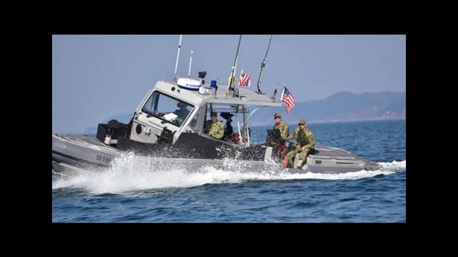 Guardia costera de puerto rico 883381c3 focus 0 0 896 504