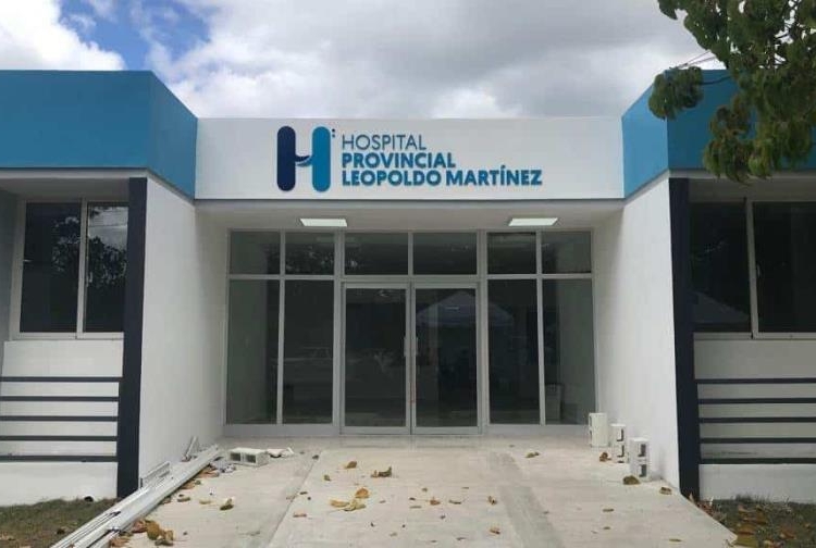 heridos en accidente de transito en hato mayor focus 0 0 896 504