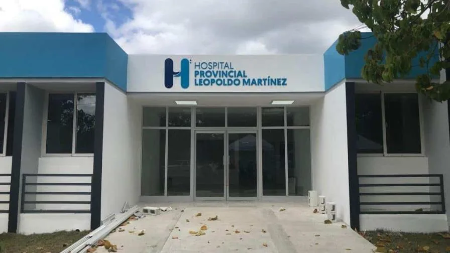 heridos en accidente de transito en hato mayor focus 0 0 896 504