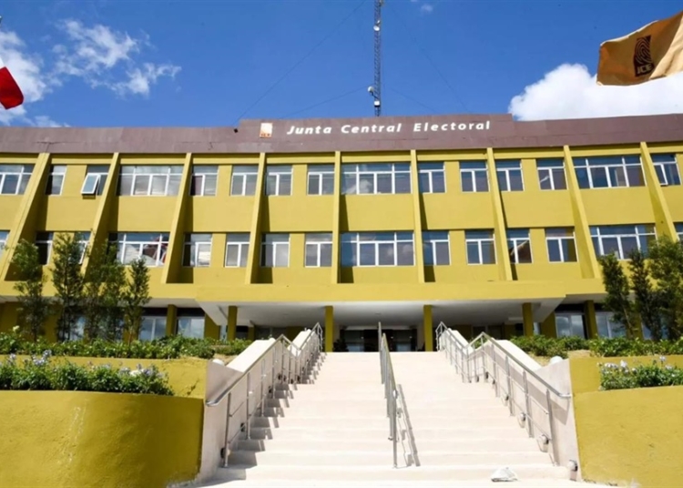 img 900900p416EDNmainimg WhatsApp Image 2022 09 01 at 1.51.32 PM