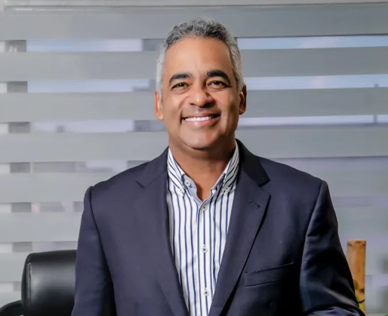 joel santos e1724464233724