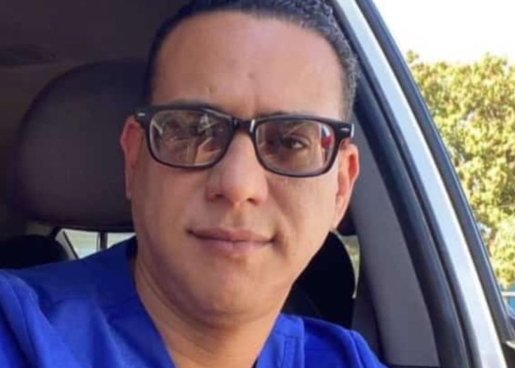 Medico desaparecido 1140x694 1