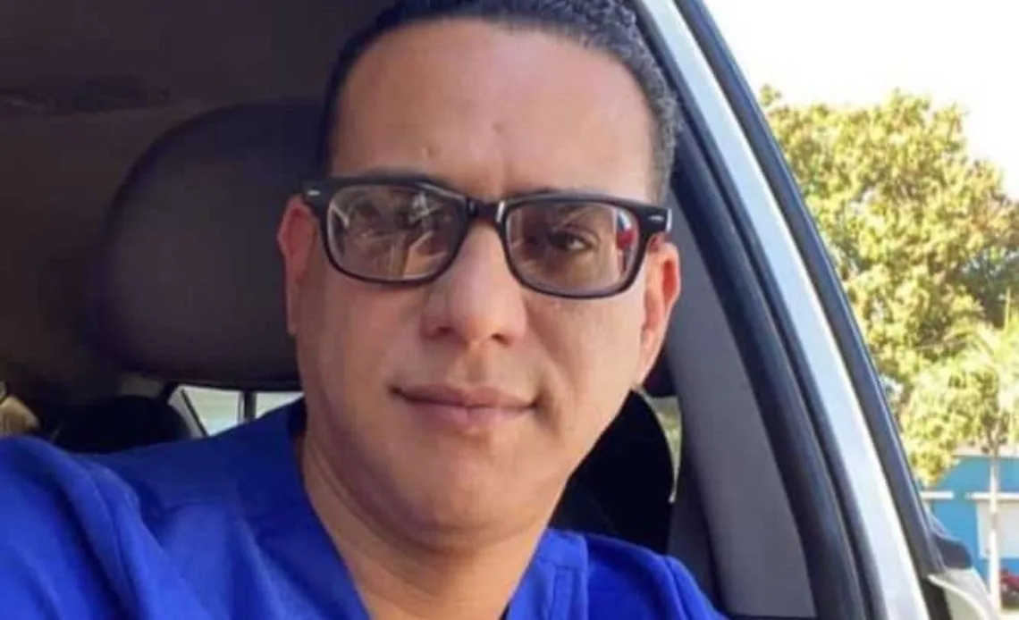 Medico desaparecido 1140x694 1