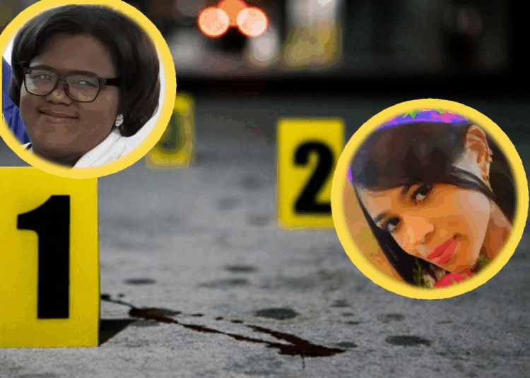 portada paginSSSSS Recuperado