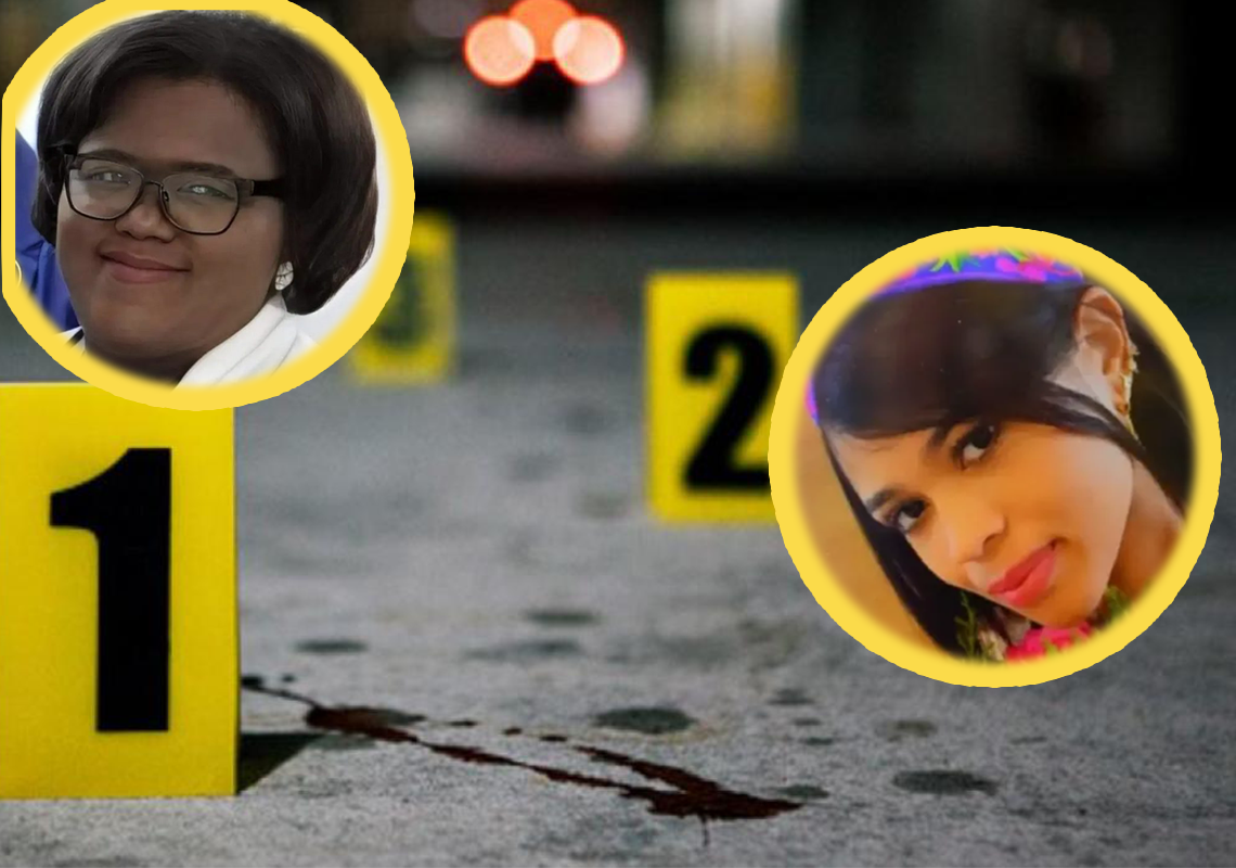 portada paginSSSSS Recuperado