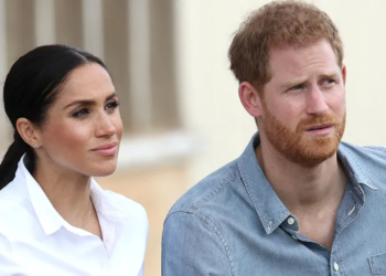 Prince harry meghan markle