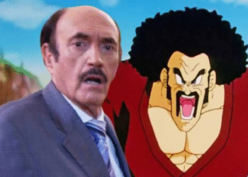 roberto espriu sen dead dragon ball telenovela