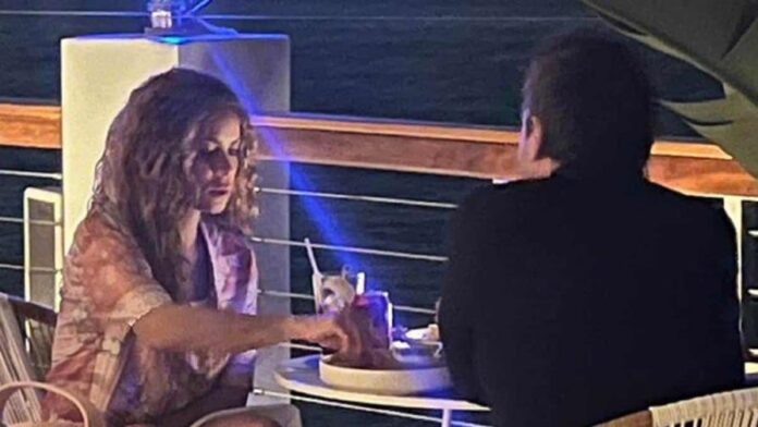 shakira es vista cenando con un hombre misterioso 1 focus min0.42 0.46 896 504