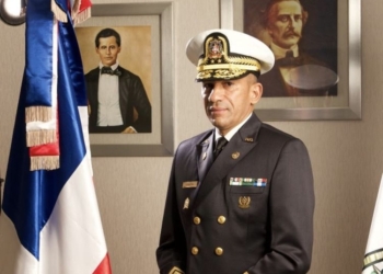 Vicealmirante jose m. Cabrera ulloa 1