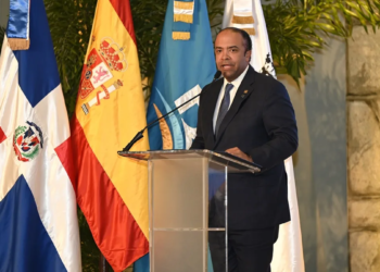 1 presidente ejecutivo de banreservas jpg